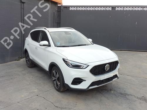 Left curtain airbag MG MG ZS SUV 1.5 VTi | BP26205694C11 