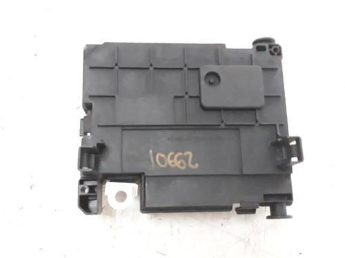 Fuse box PEUGEOT 308 II (LB_, LP_, LW_, LH_, L3_) 1.2 THP 130 | BP10712932E1 