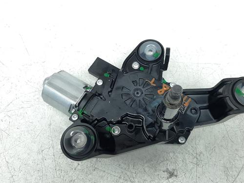 Rear wiper motor PEUGEOT 208 II (UB_, UP_, UW_, UJ_)  | BP21191440M102 