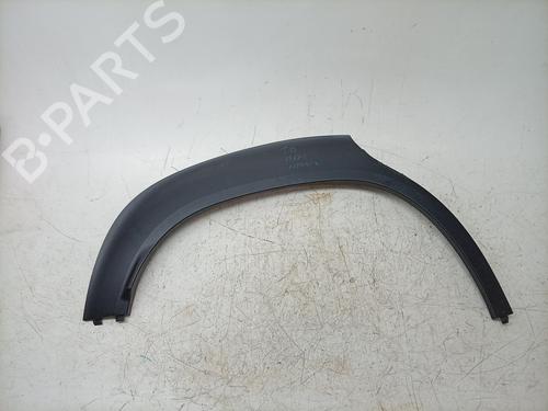 rear-right-wheel-arch-trim-citroen-c3-aircross-ii-2r_-2c_-2017-38482898 main image