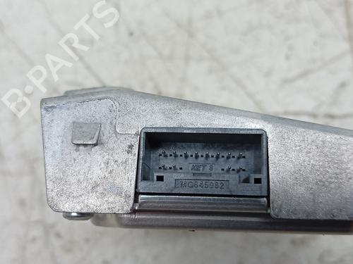 Camera SSANGYONG KORANDO (C300) 1.5 | BP39071455E14 - Image 2
