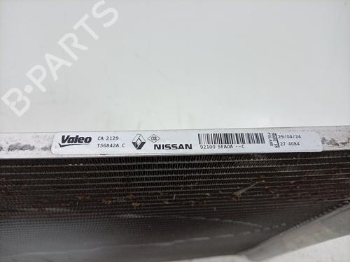 BP29175126M32 main image