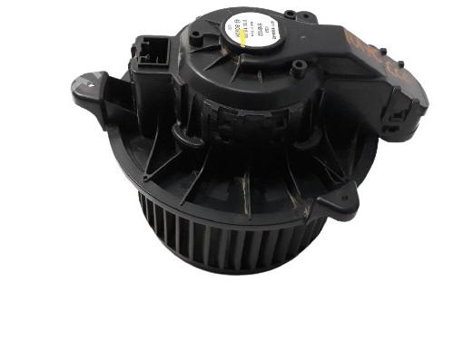 Heater blower motor FORD ECOSPORT 1.5 TDCi | BP14208296M62 