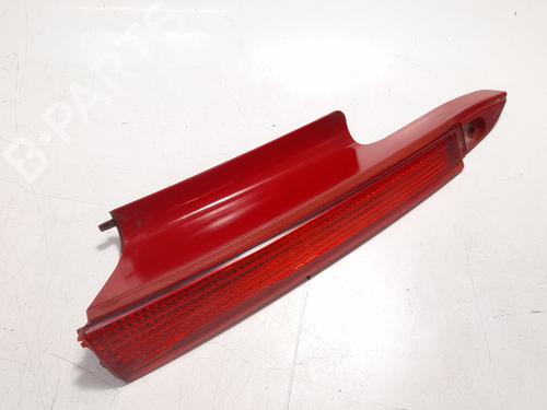 Used Right taillight CITROËN C4 I (LC_) 1.6 HDi (90 hp) 13398343