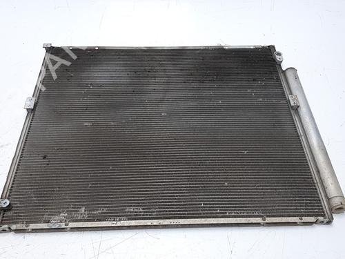 AC radiator TOYOTA LAND CRUISER PRADO (_J15_) 2.8 D-4D (GDJ150_, GDJ155_, GDJ150, GDJ151) | BP11184033M32 