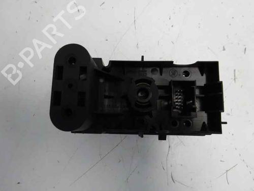 Headlight switch OPEL MERIVA A MPV (X03) 1.3 CDTI (E75) 93394756
