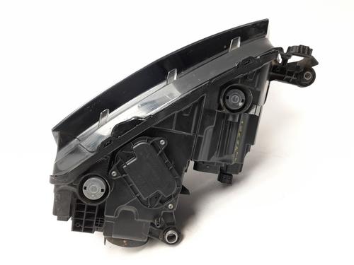 Right headlight SKODA SCALA (NW1) 1.6 TDI | BP37533737C29 - Image 7