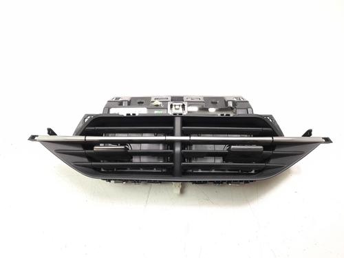 Used Air vent PEUGEOT 2008 II (UD_, US_, UY_, UJ_, UR_, UC_) [2019-2025]  25282364