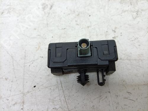 Electronic module JAGUAR XJ (X351) 3.0 SDV6 | BP37494361M83 - Image 2
