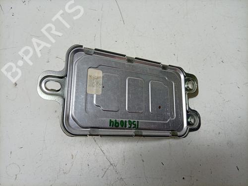 Electronic module JAGUAR XJ (X351) 3.0 SDV6 | BP37417938M83 - Image 2