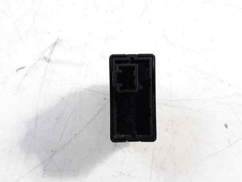 Switch NISSAN MICRA III (K12)  | BP5952028I30 