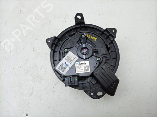 BP24987947M62 main image