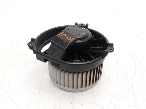 Used Heater blower motor JEEP CHEROKEE (KL) 2.0 CRD (140 hp) 14197542