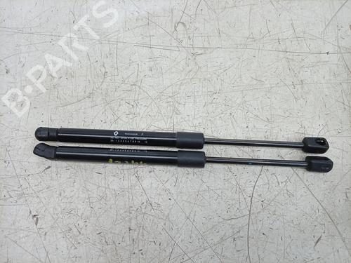 tailgate-lift-support-dacia-spring-2020-39510038 main image