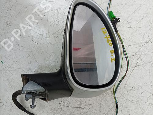 left-mirror-citroen-c4-i-lc_-2004-2005-2006-2007-2008-2009-2010-2011-2012-2013-2014-39747061 main image
