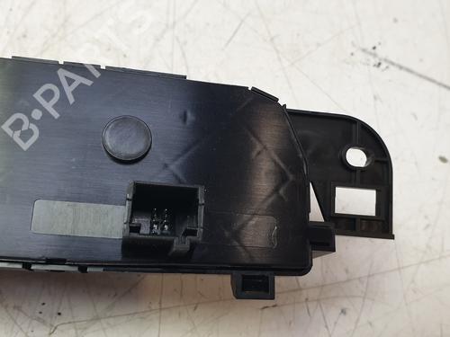 Climate control PEUGEOT EXPERT Bus (V_) 1.6 BlueHDi 115 | BP32671040I5 - Image 4