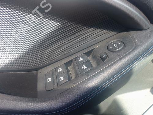 venstre-fortil-elrude-kontakt-bmw-1-f40-2019-39262464 main image