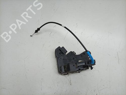 front-right-lock-peugeot-408-ii-fp_-f3_-fm_-2022-33266937 main image