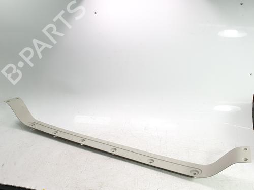 other-citroen-jumper-ii-van-2006-32209060 main image