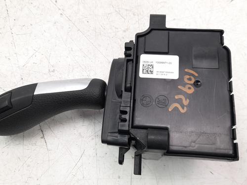 Gear lever BMW 3 Gran Turismo (F34) 320 d | BP9964559M90 
