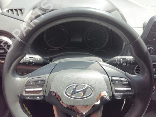 Switch HYUNDAI KONA (OS, OSE, OSI)  | BP25715291I30 
