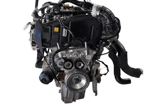 Engine SUZUKI VITARA (LY) 1.6 DDiS (APK 416D) | BP9176923M1 - Image 3