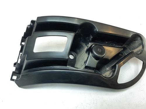 Used Rear bumper bracket PEUGEOT 2008 II (UD_, US_, UY_, UJ_, UR_, UC_) [2019-2025]  24052912