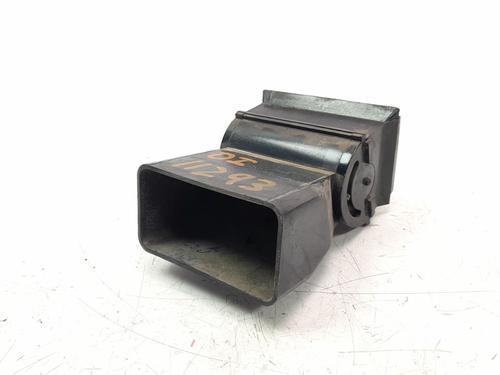 Air vent NISSAN PATROL III/1 Station Wagon (W160)  | BP15286183I21 