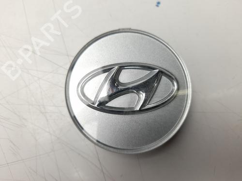 Hulkapsel Hulkapsel HYUNDAI KONA (OS, OSE, OSI) [2017-2023] 35980327 35980327