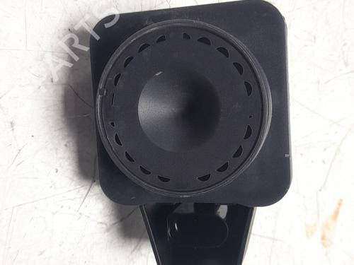 Used Electronic module SEAT IBIZA V (KJ1, KJG) 1.0 TSI (95 hp) 29955367