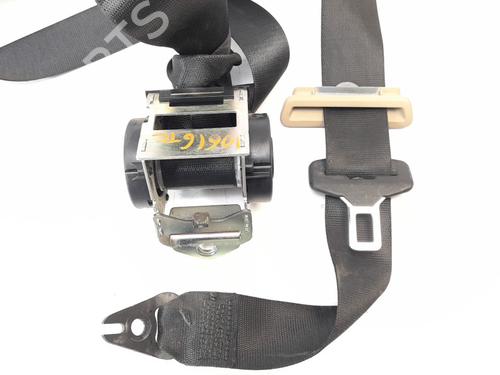 Rear center seatbelt BMW 3 (E90)  | BP11144820I27 