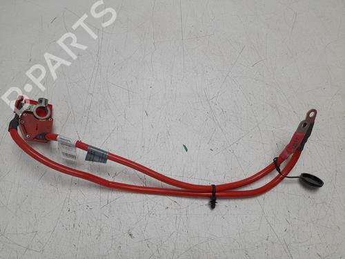 Sikringsdåse BMW 1 (F20) 118 d (143 hp) 29808065