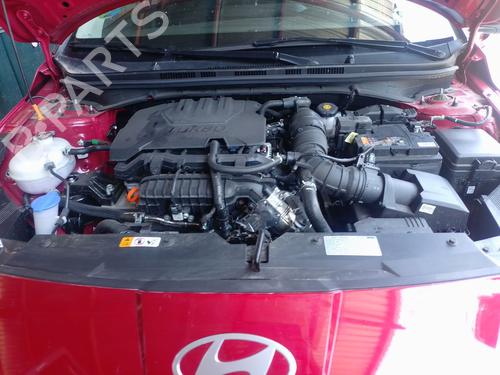 Used Water radiator Water radiator 37197215 37197215