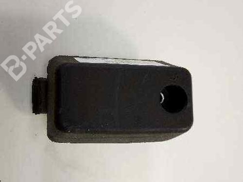 corner-bumper-peugeot-boxer-van-2006-2587183 main image