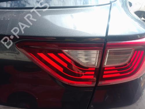 Right tailgate light KIA STONIC (YB) 1.0 T-GDi | BP38775629C80 - Image 2