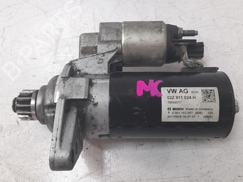 starter-audi-a1-sportback-8xa-8xf-2011-2012-2013-2014-2015-2016-2017-2018-2019-32505563 main image