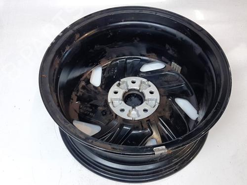 Rim KIA SPORTAGE V (NQ5) 1.6 T-GDI | BP24702249C45 