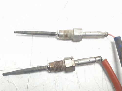 Elektronisk sensor DACIA DUSTER (HM_)  | BP19329359M84 