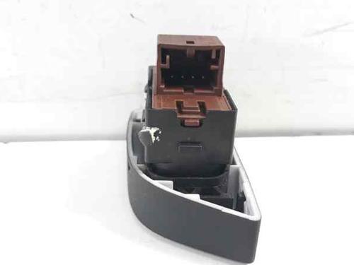 Switch AUDI A1 (8X1, 8XK) 1.6 TDI | BP5122245I30 