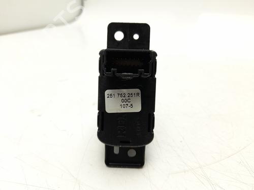 Hand brake RENAULT CAPTUR II (HF_) E-TECH 160 | BP36780536I18 - Image 4