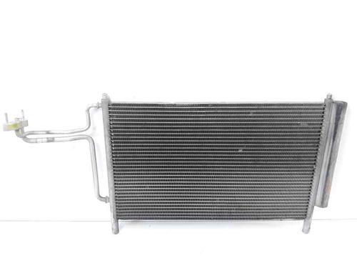 Radiador de A/C FIAT STILO (192_) 1.9 D Multijet (150 hp) 3251107