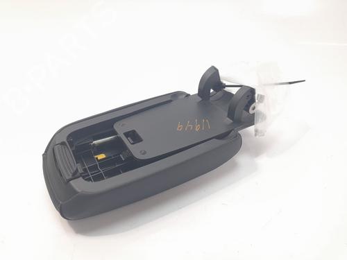 Armrest / Center console OPEL ASTRA K (B16) 1.4 Turbo (68) | BP22383663I20 