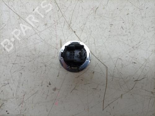 Ignition barrel FORD FOCUS IV (HN) 1.5 EcoBlue | BP28513621M48 - Image 7