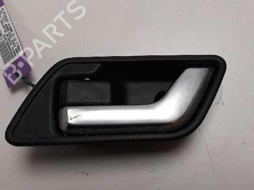 Used Front left interior door handle LAND ROVER FREELANDER 2 (L359) 2.2 TD4 4x4 (150 hp) 3209883