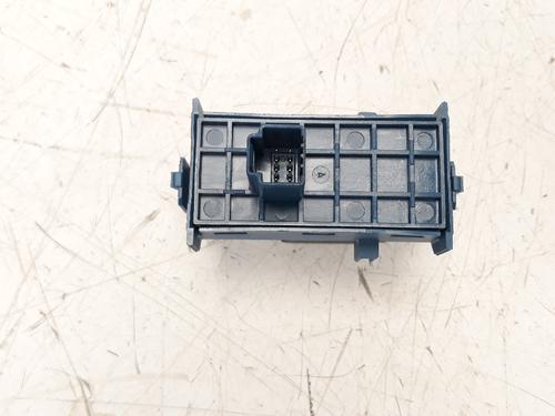 BP15386533I28 | Right rear window switch TOYOTA AVENSIS Saloon (_T27_) 1.8 VVT-i (ZRT271_) BP15386533I28