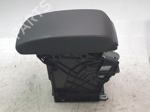 Armrest / Center console SEAT LEON (5F1) 1.5 TSI | BP28599583I20