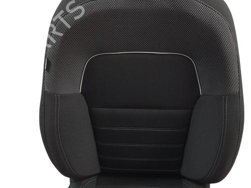 Right front seat DACIA JOGGER (RK_) 1.0 TCe 100 ECO-G (RKMT) | BP18099938C16 