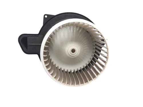 Heater blower motor FIAT 500 (312_)  | BP14196766M62 