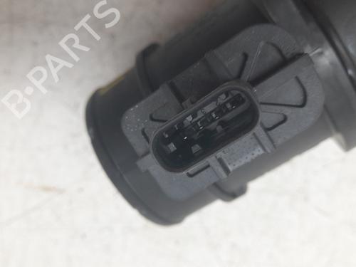 Mass air flow sensor HYUNDAI BAYON (BC3) 1.2 MPI | BP30710933M95 - Image 3