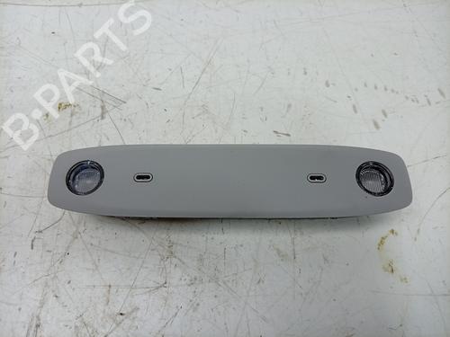Used Interior roof light Interior roof light 37295076 37295076